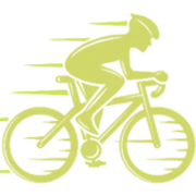 Logo KSC Denderstreek Labiekes