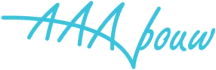 Logo AAAbouw