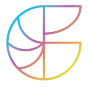 Logo GENICS