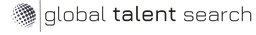 Logo Global Talent Search