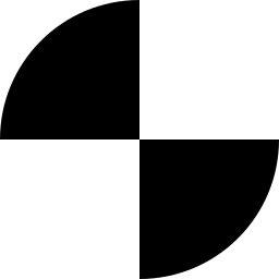 Logo SIMUSIN'