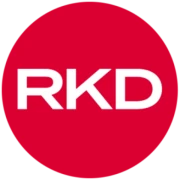 Logo RKD Group