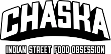 Logo Chaska asbl