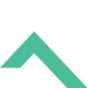 Logo APELON