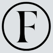 Logo Fulgence