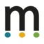Logo Gemeente Middelkerke