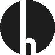 Logo DRH