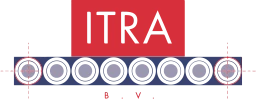 Logo ITRA