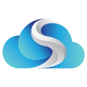 Logo SOLUTION-IT