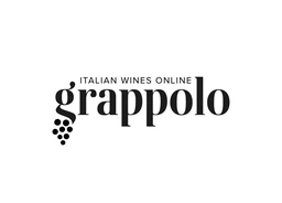 Logo GRAPPOLO