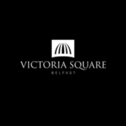 Logo VICTORIA SQUARE