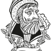 Logo De Bohemer