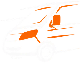 Logo Inpakken & Wegwezen