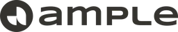 Logo Ample