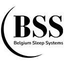 Logo VIVENSE