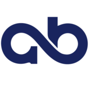 Logo AB-TECHNICS