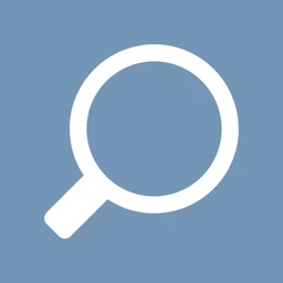 Logo SCADSO