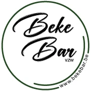 Logo Beke Bar vzw