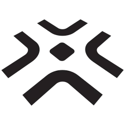 Logo Marketstreet