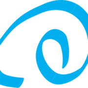 Logo ARIES