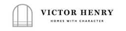 Logo Victor Henry
