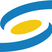 Logo SECA ENGINEERING