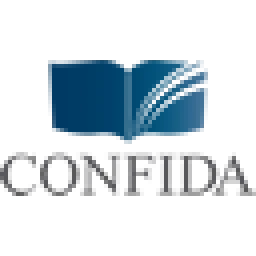 Logo CONFIDA