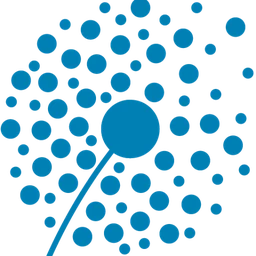 Logo Le Champ des Possibles