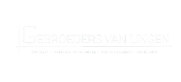 Logo Gebroeders Van Lingen
