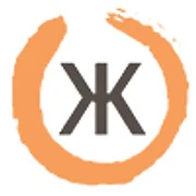 Logo Kornukopia