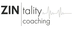 Logo ZINtality