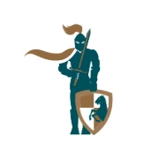 Logo Elegast afdichtingen