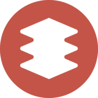 Logo Zenboeddhistisch Centrum Halle vzw