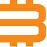 Logo BKJ