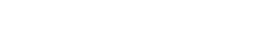 Logo MEGA Learning
