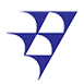 Logo AN.KO