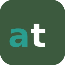 Logo AVIETECH GROUP