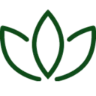 Logo Pi:NUTS