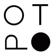 Logo POTO-Architecture