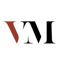 Logo VAYA MASSAGE