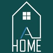 Logo a.HOME