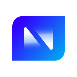 Logo NEW DIMENSION
