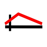 Logo SYNBUILDING