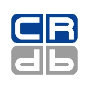 Logo CRDB