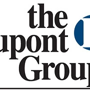 Logo DUPONT GROUP