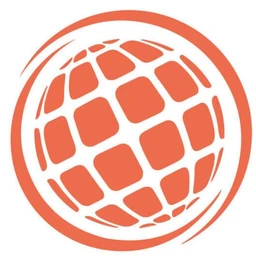 Logo GLOBAL MEDICAL TRANSPORT
