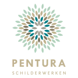 Logo PENTURA