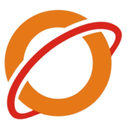 Logo ELOHIM LANGUAGE SERVICES