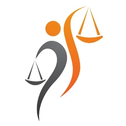 Logo CA-HJ