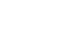 Logo GM-ART